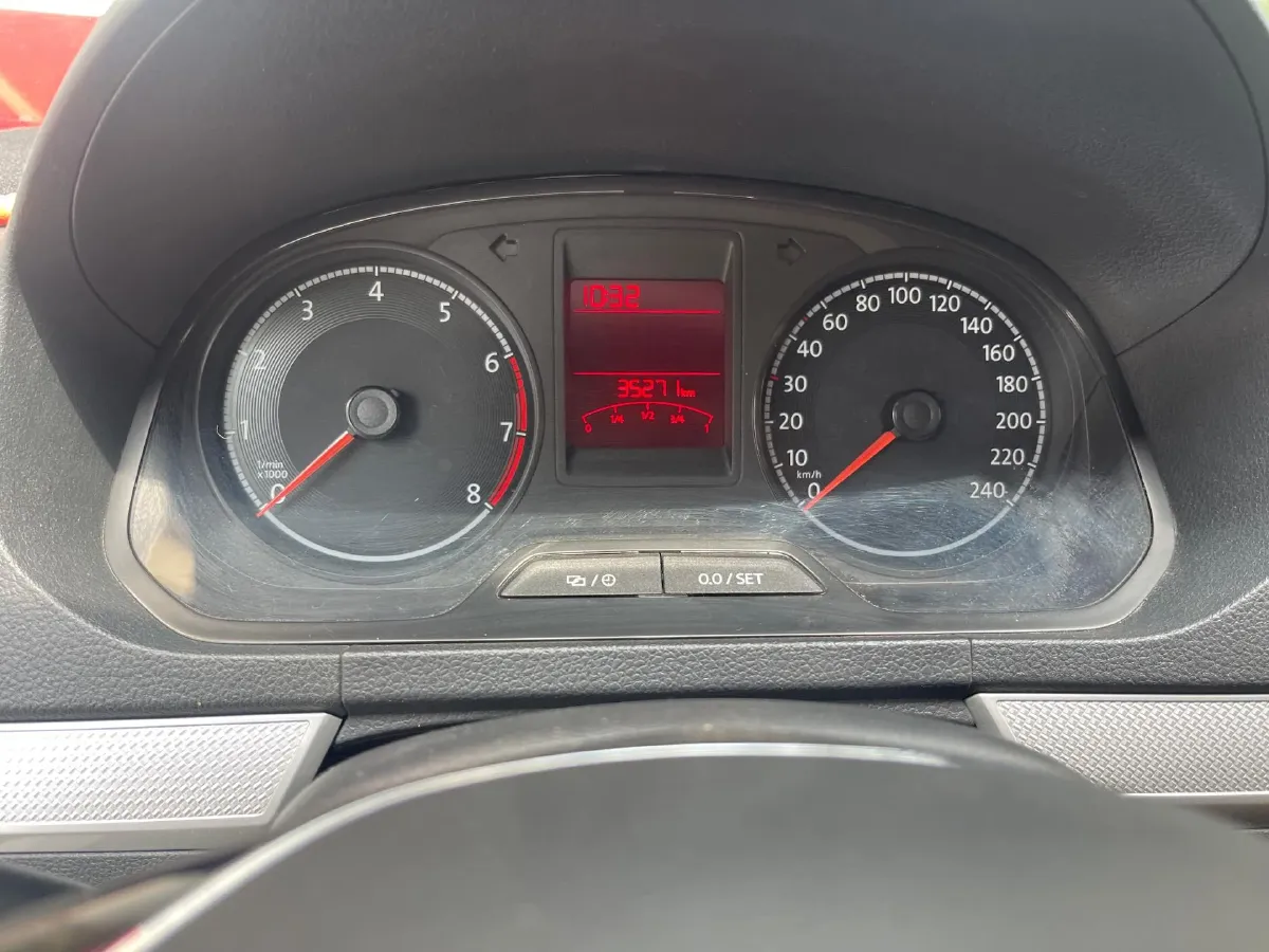 2019 Jetta VA3 1.5L 112HP L4 5MT,autocango,china used car exporter,china ev exporter,chinese used car exporter,chinese used ev exporter