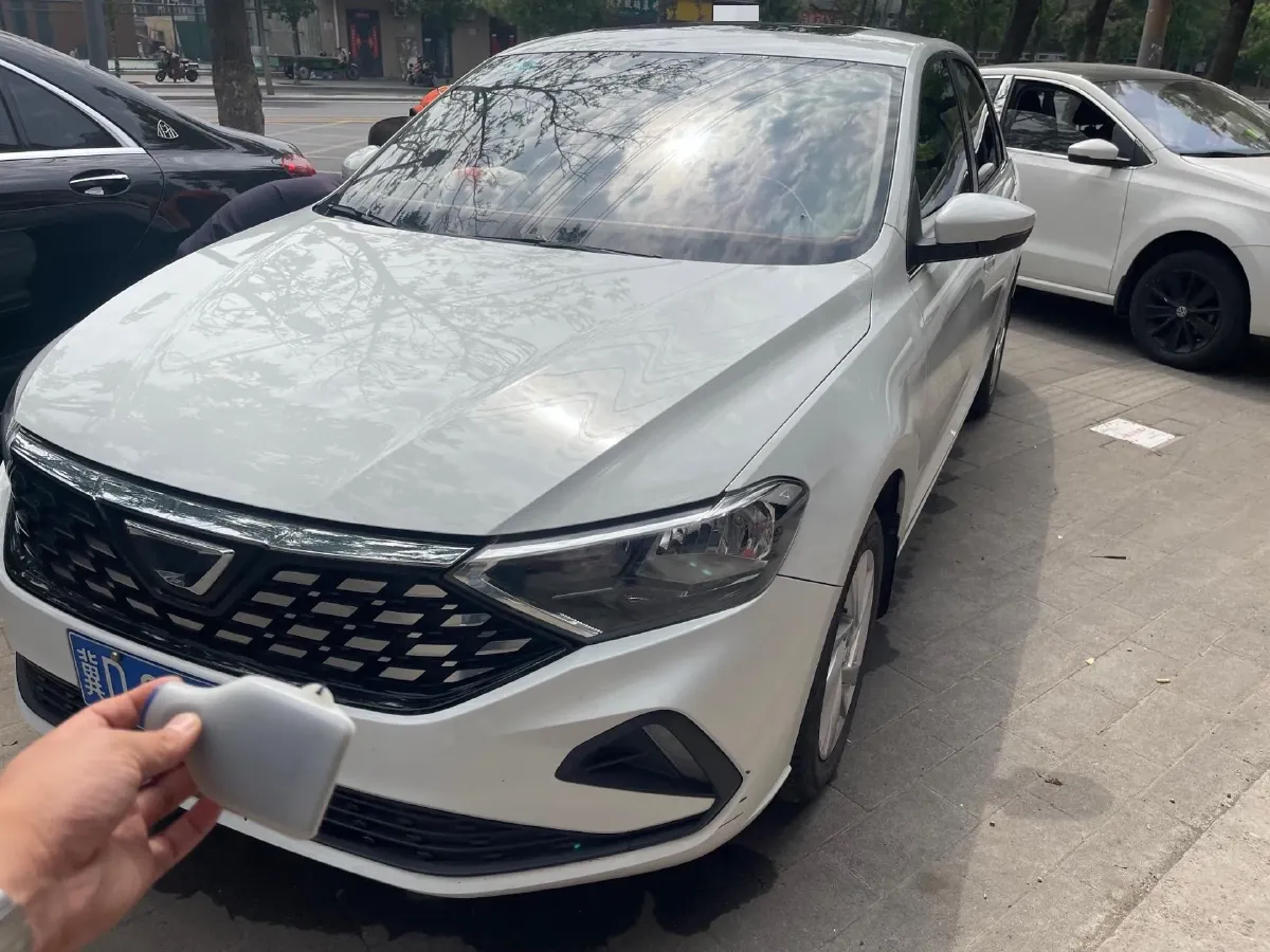 2019 Jetta VA3 1.5L 112HP L4 5MT,autocango,china used car exporter,china ev exporter,chinese used car exporter,chinese used ev exporter