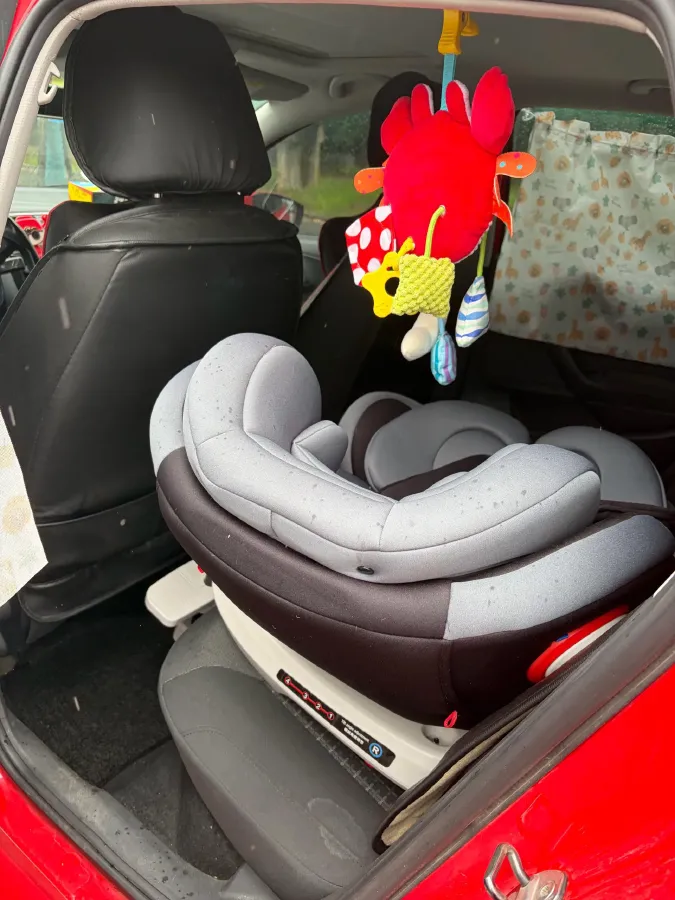 2016 Volkswagen Polo 1.6L 110HP L4 6AT,autocango,china used car exporter,china ev exporter,chinese used car exporter,chinese used ev exporter