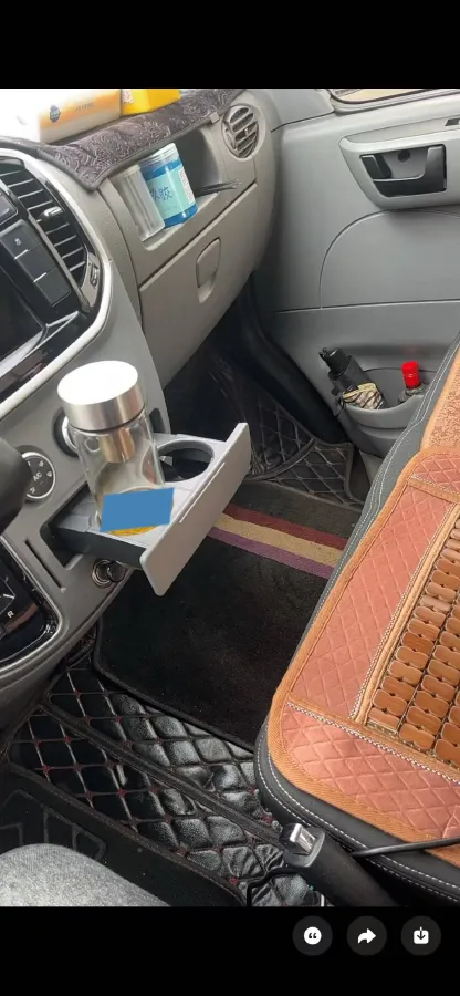 2021 MAXUS XinTu V80 2.0T 139HP L4 6MT,autocango,china used car exporter,china ev exporter,chinese used car exporter,chinese used ev exporter