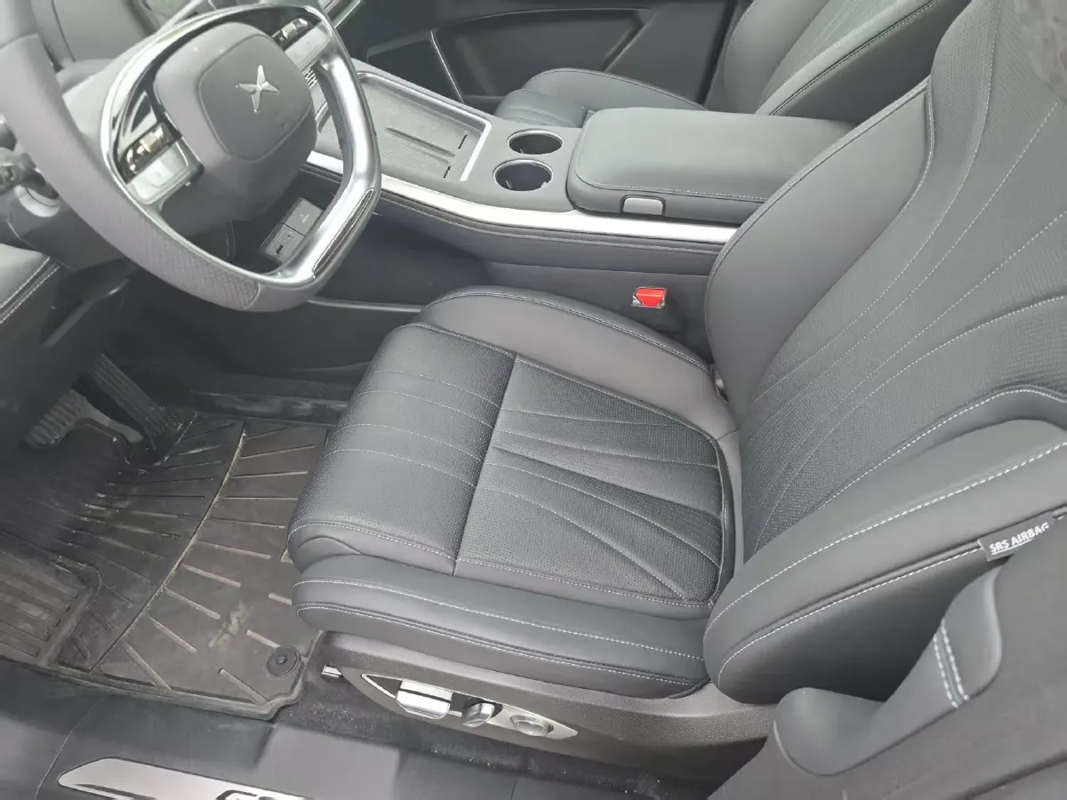 2024 Xpeng G9 BEV 78.2KWH,autocango,china used car exporter,china ev exporter,chinese used car exporter,chinese used ev exporter