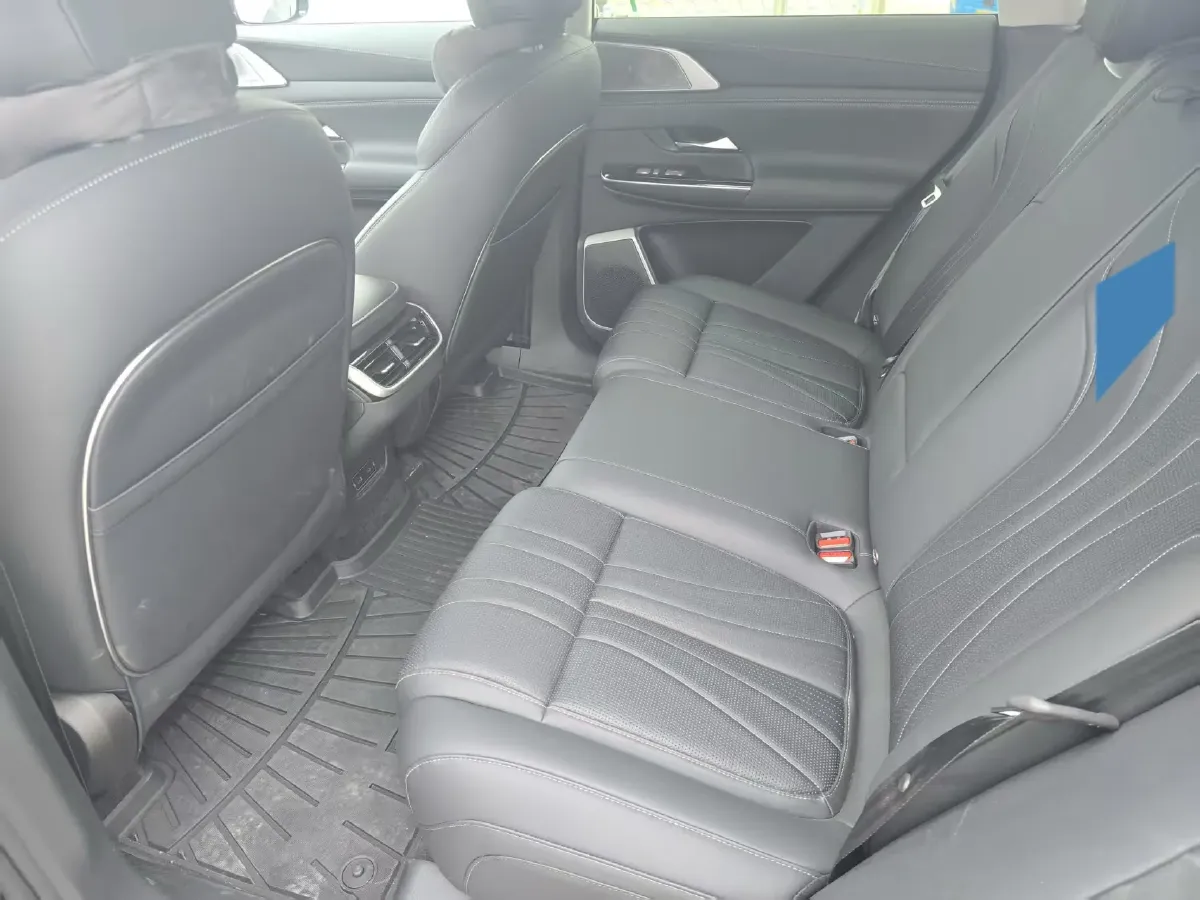 2024 Xpeng G9 BEV 78.2KWH,autocango,china used car exporter,china ev exporter,chinese used car exporter,chinese used ev exporter