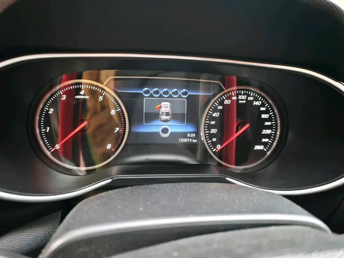 2019 HongQi H5 1.8T 180HP L4 6AT,autocango,china used car exporter,china ev exporter,chinese used car exporter,chinese used ev exporter