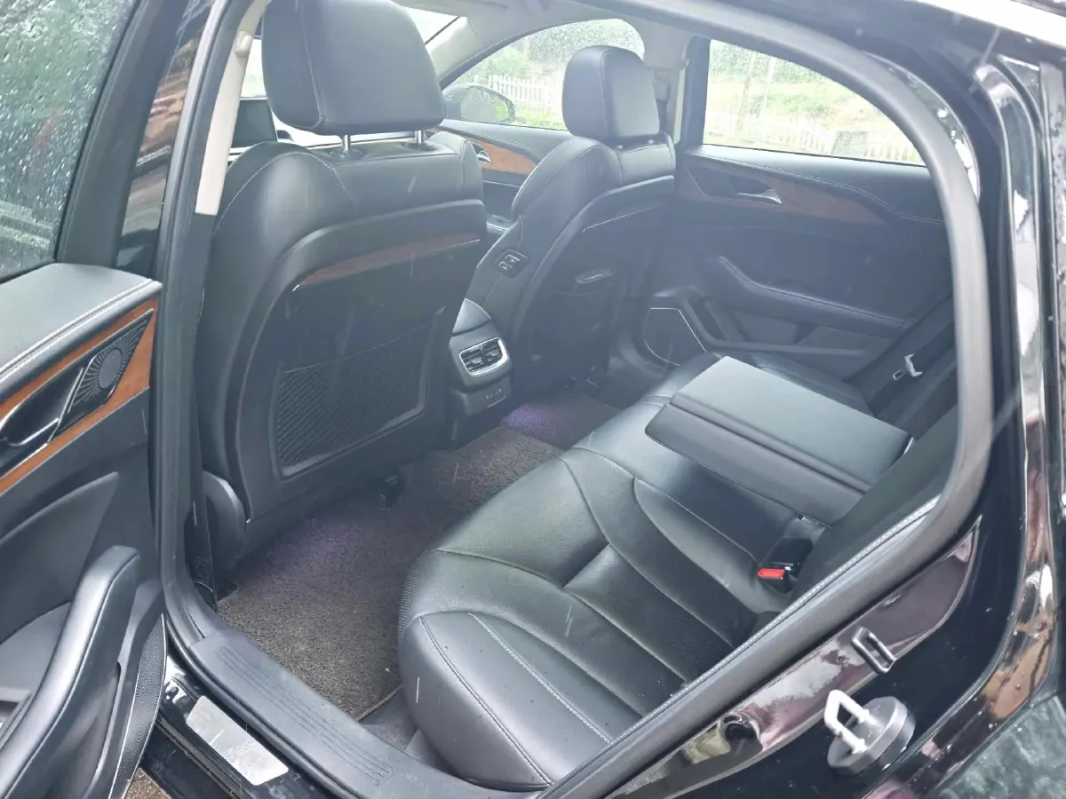 2019 HongQi H5 1.8T 180HP L4 6AT,autocango,china used car exporter,china ev exporter,chinese used car exporter,chinese used ev exporter