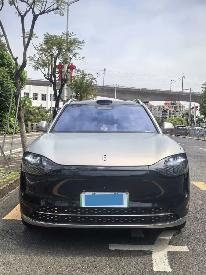 2024 AITO AITO M9 1.5T 152HP L4 REEV 42KWH,autocango,china used car exporter,china ev exporter,chinese used car exporter,chinese used ev exporter