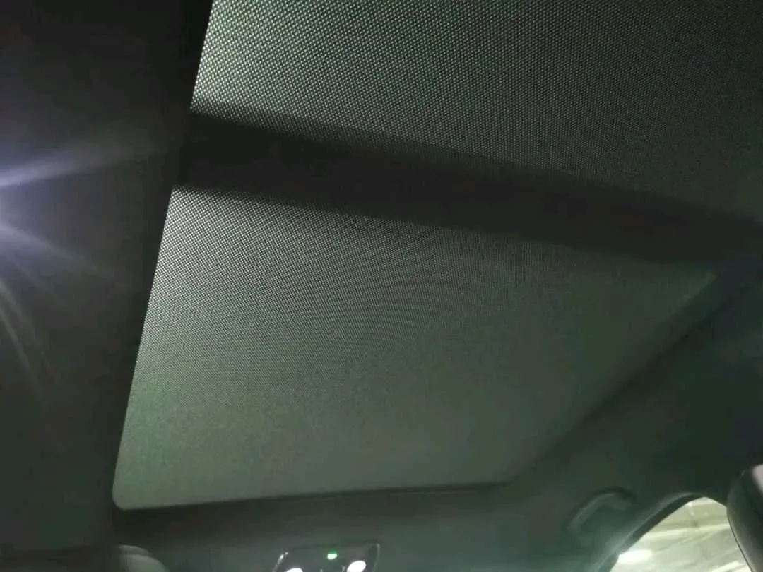 2020 NIO ES8 BEV 100KWH,autocango,china used car exporter,china ev exporter,chinese used car exporter,chinese used ev exporter