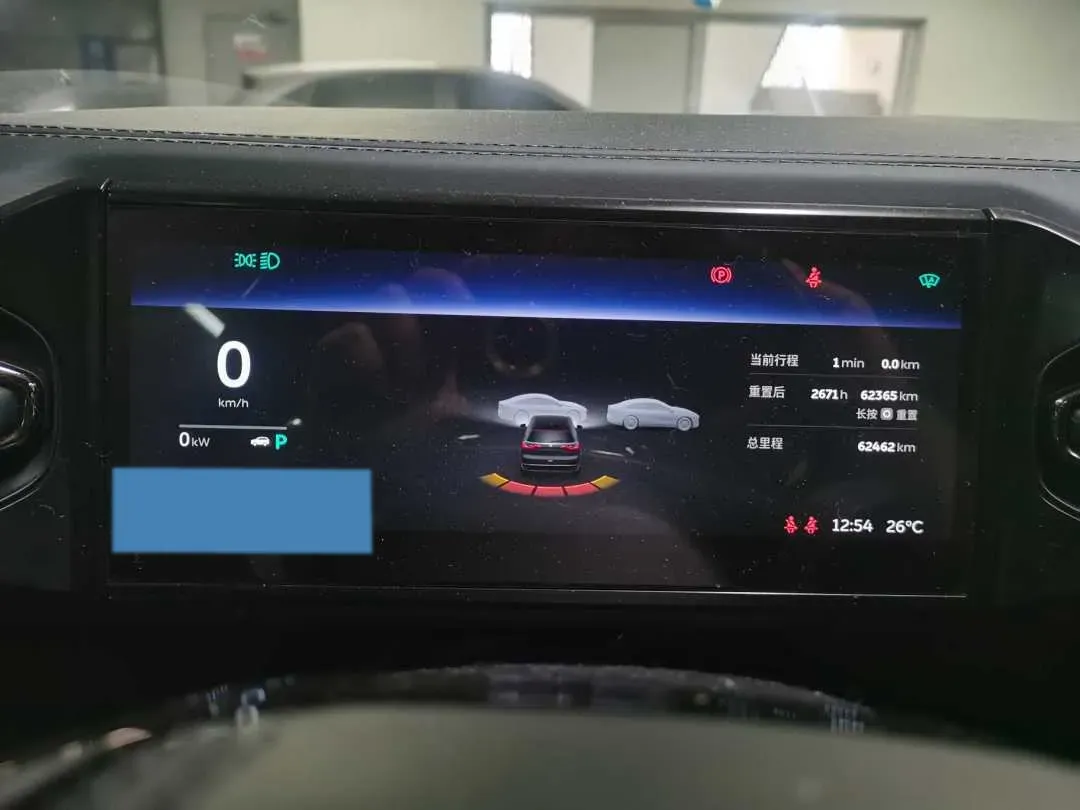 2020 NIO ES8 BEV 100KWH,autocango,china used car exporter,china ev exporter,chinese used car exporter,chinese used ev exporter