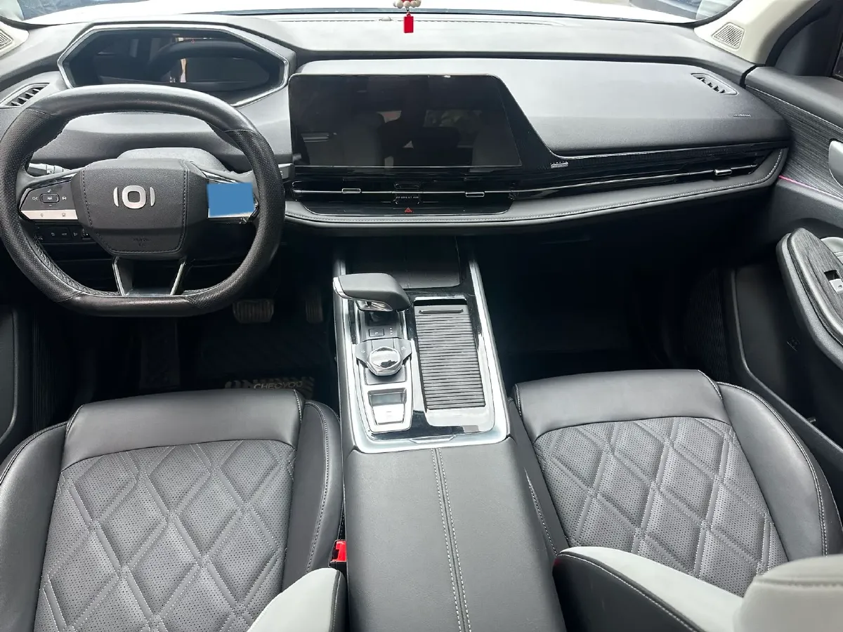 2024 ChangAn QiYuan Q05 Classic 1.5L 110HP L4 E-CVT PHEV 18.4KWH,autocango,china used car exporter,china ev exporter,chinese used car exporter,chinese used ev exporter