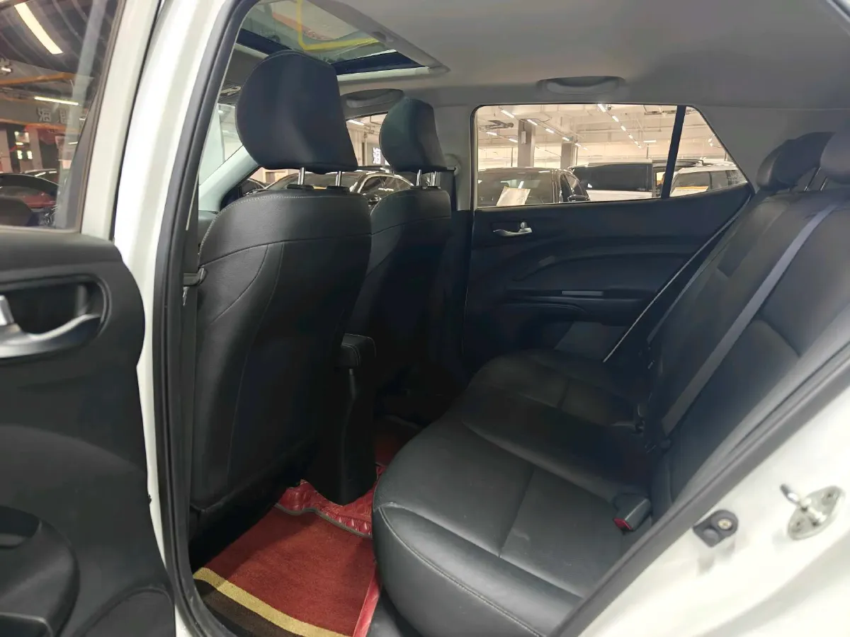 2021 Kia KX1 1.4L 100HP L4 CVT,autocango,china used car exporter,china ev exporter,chinese used car exporter,chinese used ev exporter