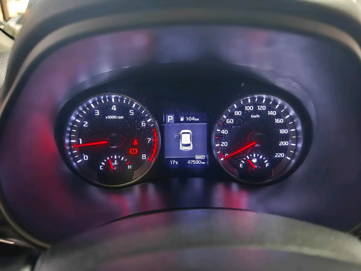 2021 Kia KX1 1.4L 100HP L4 CVT,autocango,china used car exporter,china ev exporter,chinese used car exporter,chinese used ev exporter