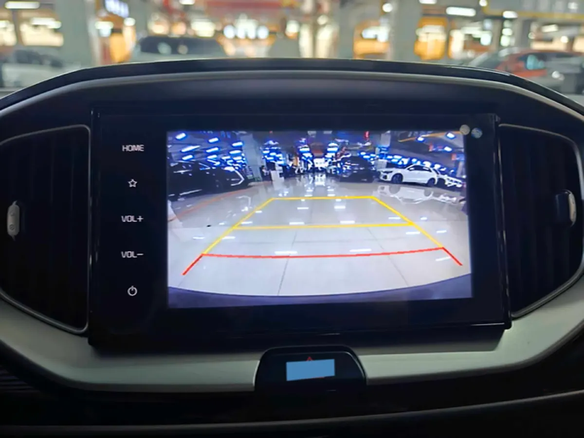 2021 Kia KX1 1.4L 100HP L4 CVT,autocango,china used car exporter,china ev exporter,chinese used car exporter,chinese used ev exporter