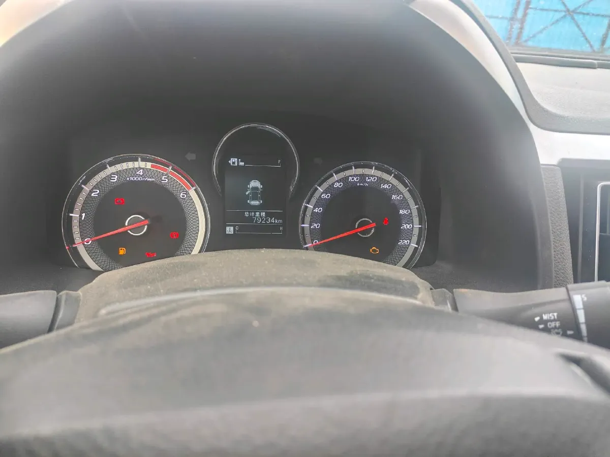 2020 Isuzu RE-MAX Jim 2.8T 120HP L4 5MT,autocango,china used car exporter,china ev exporter,chinese used car exporter,chinese used ev exporter