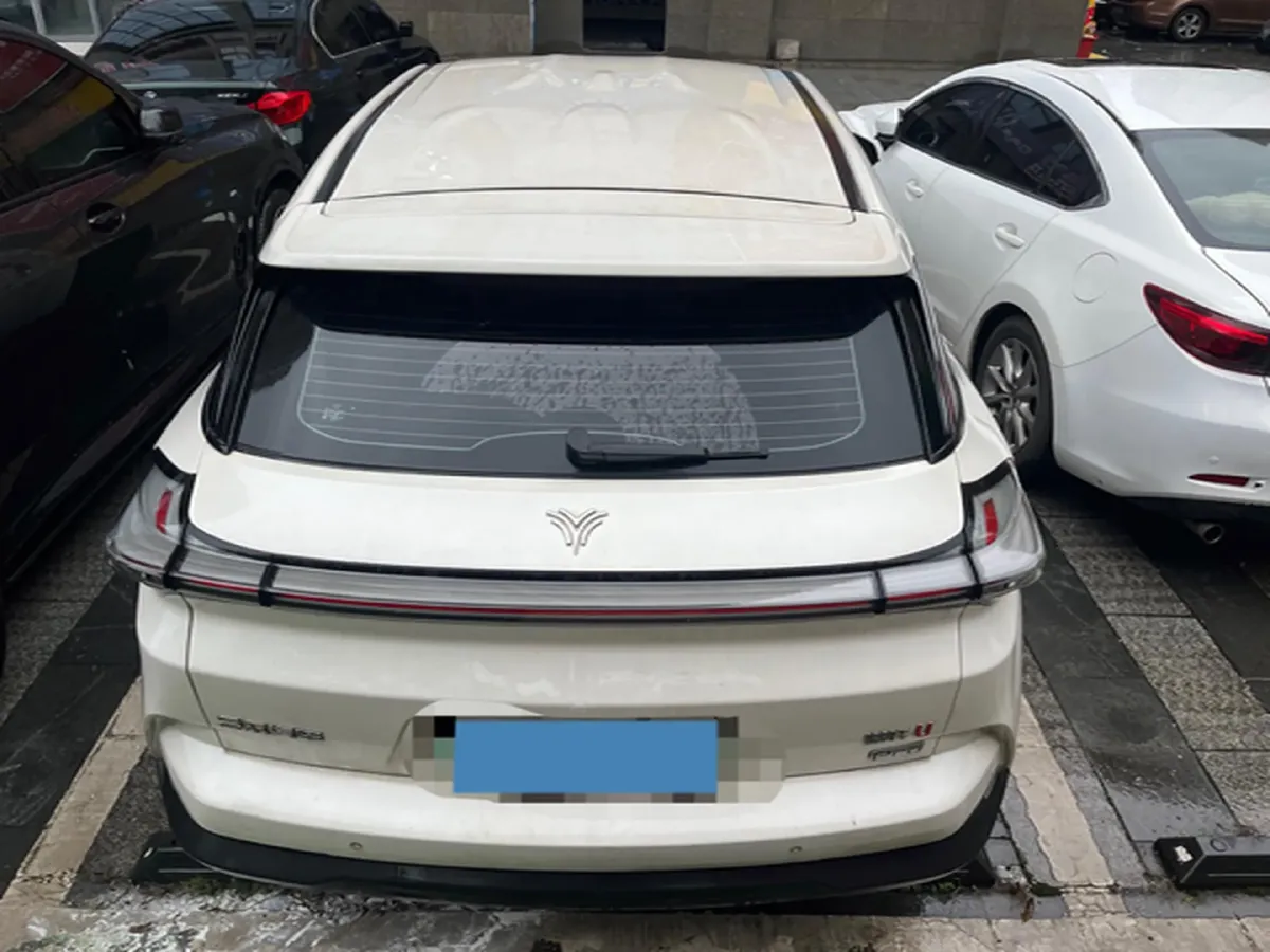 2021 Roewe RX5 1.5T 181HP L4 7DCT,autocango,china used car exporter,china ev exporter,chinese used car exporter,chinese used ev exporter