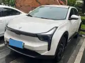 2021 ROEWE RX5,autocango,china used car exporter,china ev exporter,chinese used car exporter,chinese used ev exporter