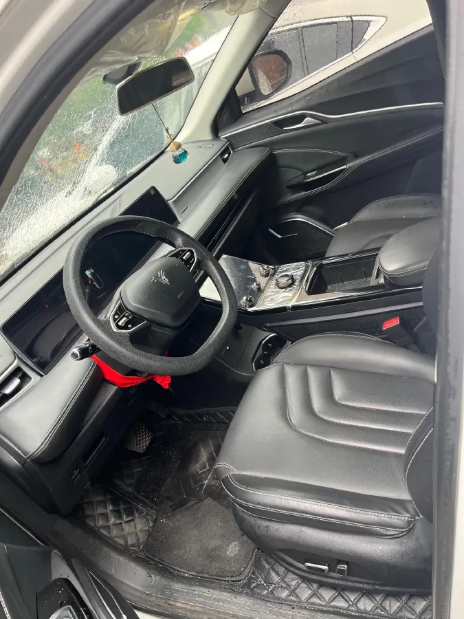 2021 Roewe RX5 1.5T 181HP L4 7DCT,autocango,china used car exporter,china ev exporter,chinese used car exporter,chinese used ev exporter