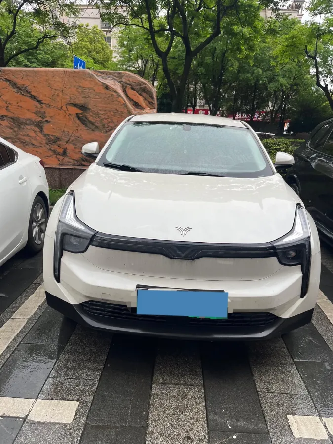 2021 Roewe RX5 1.5T 181HP L4 7DCT,autocango,china used car exporter,china ev exporter,chinese used car exporter,chinese used ev exporter