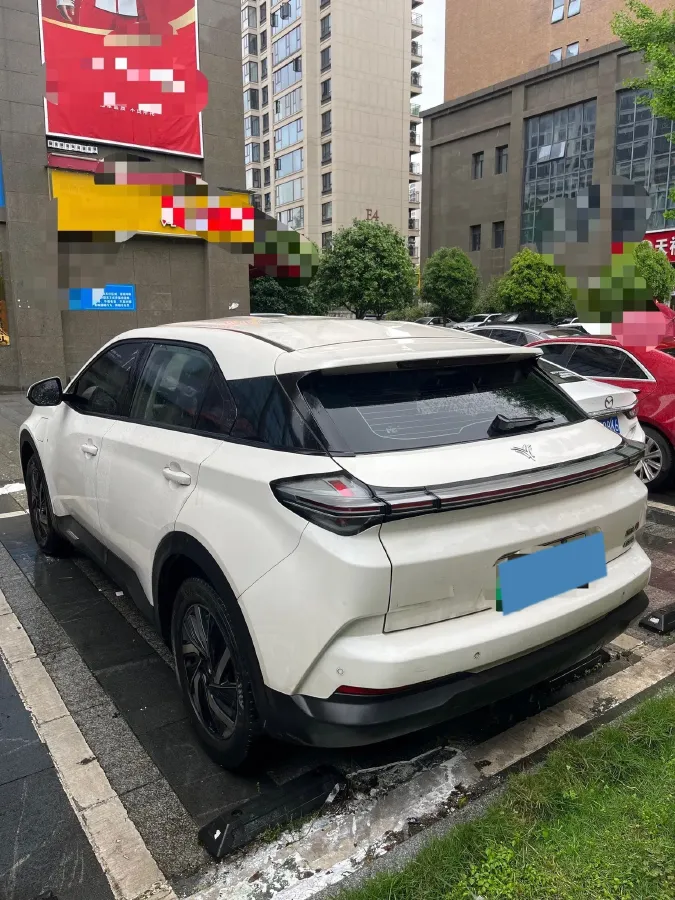 2021 Roewe RX5 1.5T 181HP L4 7DCT,autocango,china used car exporter,china ev exporter,chinese used car exporter,chinese used ev exporter