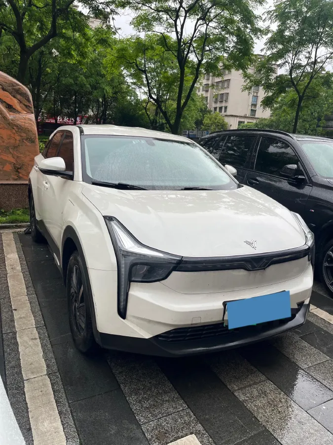 2021 Roewe RX5 1.5T 181HP L4 7DCT,autocango,china used car exporter,china ev exporter,chinese used car exporter,chinese used ev exporter