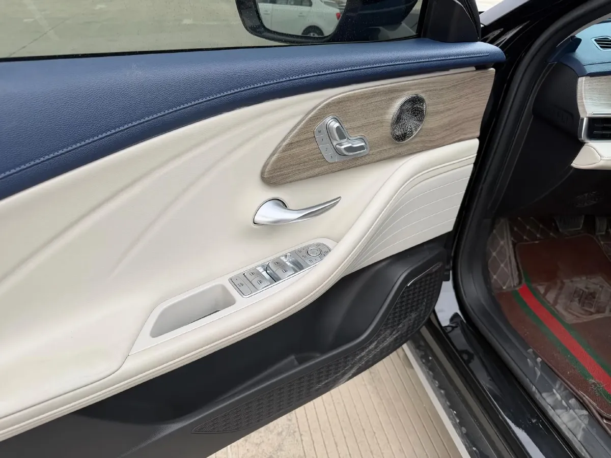 2022 Chery Arrizo 8 1.6T 197HP L4 7DCT,autocango,china used car exporter,china ev exporter,chinese used car exporter,chinese used ev exporter