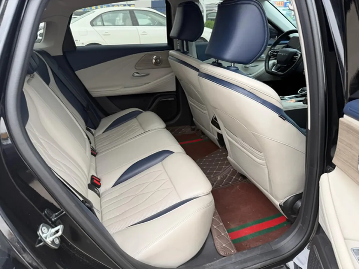 2022 Chery Arrizo 8 1.6T 197HP L4 7DCT,autocango,china used car exporter,china ev exporter,chinese used car exporter,chinese used ev exporter