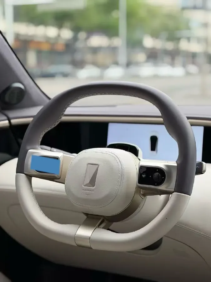 2025 Avatr 11 BEV,autocango,china used car exporter,china ev exporter,chinese used car exporter,chinese used ev exporter