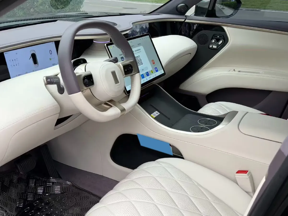 2025 Avatr 11 BEV,autocango,china used car exporter,china ev exporter,chinese used car exporter,chinese used ev exporter