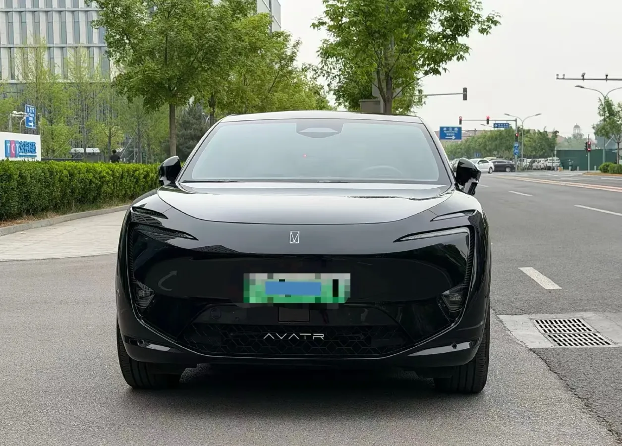2025 Avatr 11 BEV,autocango,china used car exporter,china ev exporter,chinese used car exporter,chinese used ev exporter