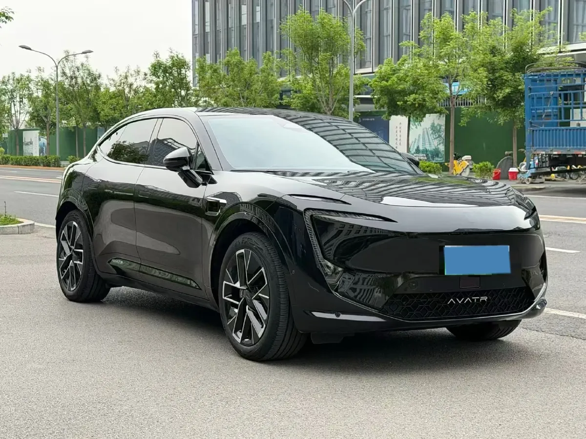 2025 Avatr 11 BEV,autocango,china used car exporter,china ev exporter,chinese used car exporter,chinese used ev exporter