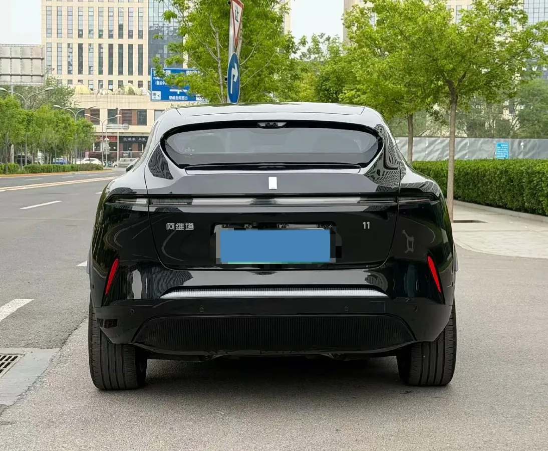 2025 Avatr 11 BEV,autocango,china used car exporter,china ev exporter,chinese used car exporter,chinese used ev exporter