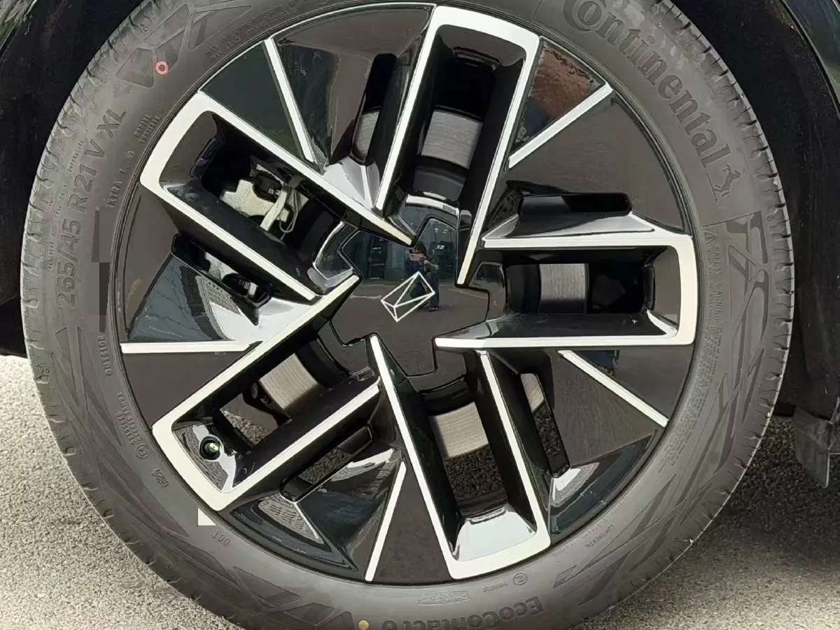 2025 Avatr 11 BEV,autocango,china used car exporter,china ev exporter,chinese used car exporter,chinese used ev exporter