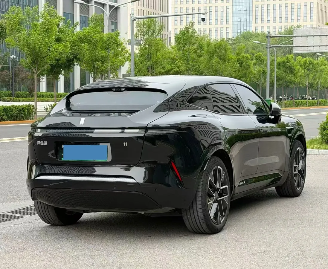 2025 Avatr 11 BEV,autocango,china used car exporter,china ev exporter,chinese used car exporter,chinese used ev exporter