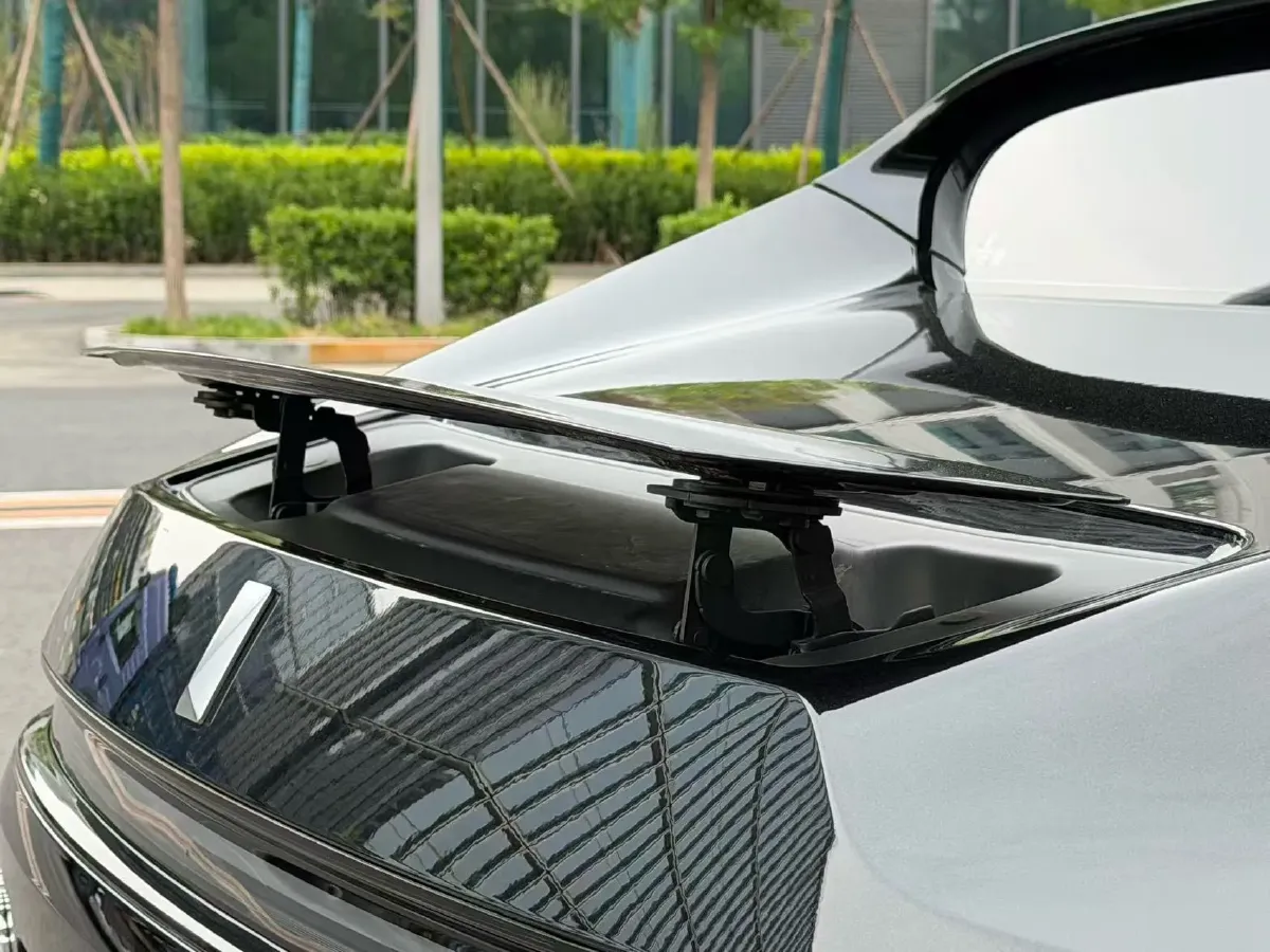 2025 Avatr 11 BEV,autocango,china used car exporter,china ev exporter,chinese used car exporter,chinese used ev exporter