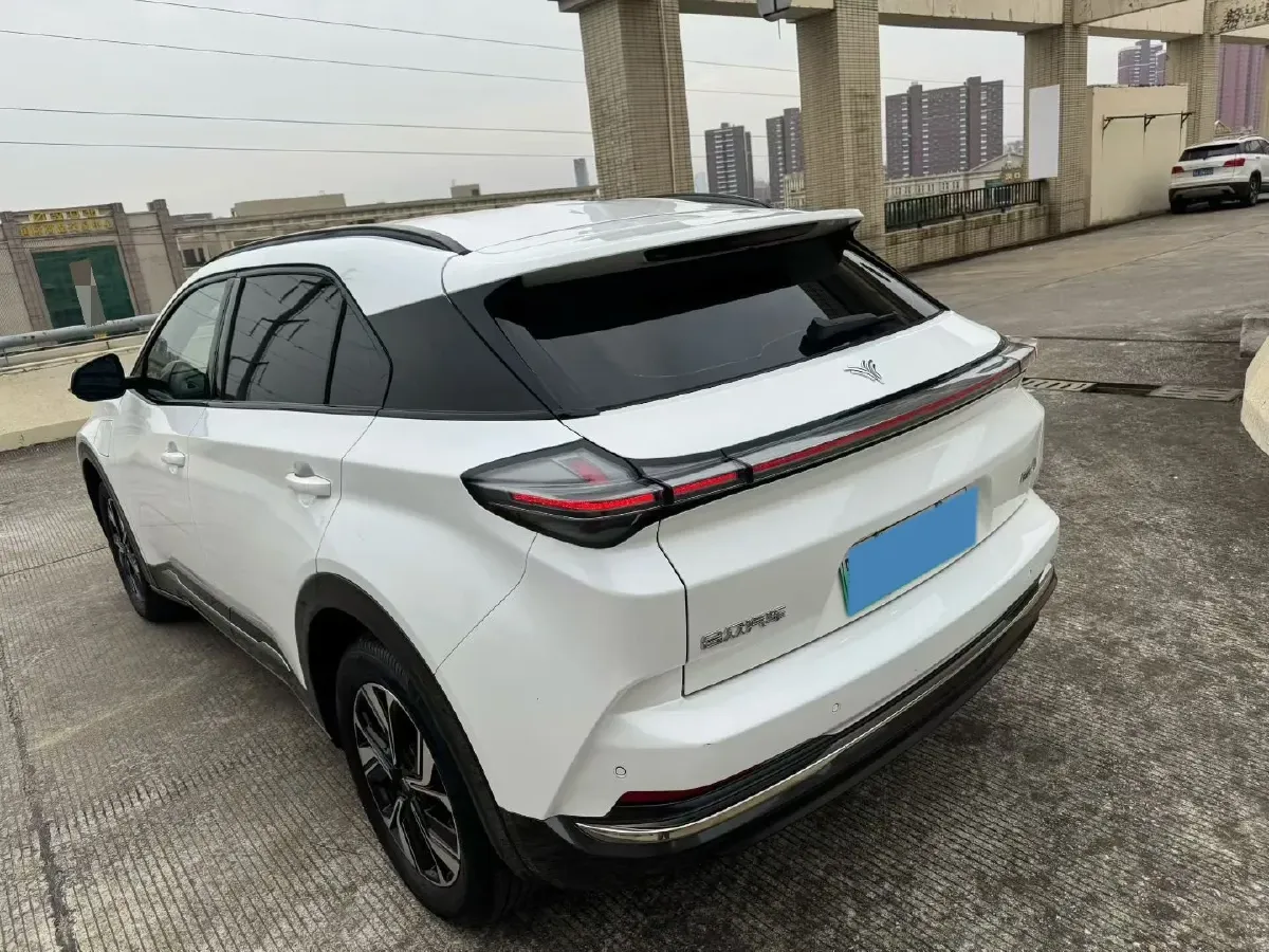 2021 Neta U BEV 54.34KWH,autocango,china used car exporter,china ev exporter,chinese used car exporter,chinese used ev exporter