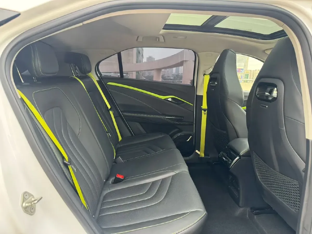 2021 Neta U BEV 54.34KWH,autocango,china used car exporter,china ev exporter,chinese used car exporter,chinese used ev exporter