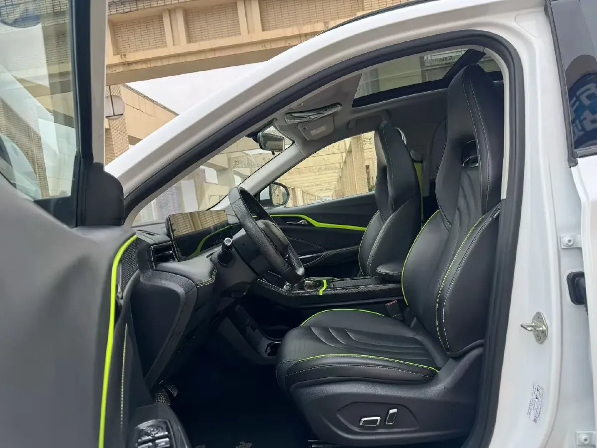 2021 Neta U BEV 54.34KWH,autocango,china used car exporter,china ev exporter,chinese used car exporter,chinese used ev exporter