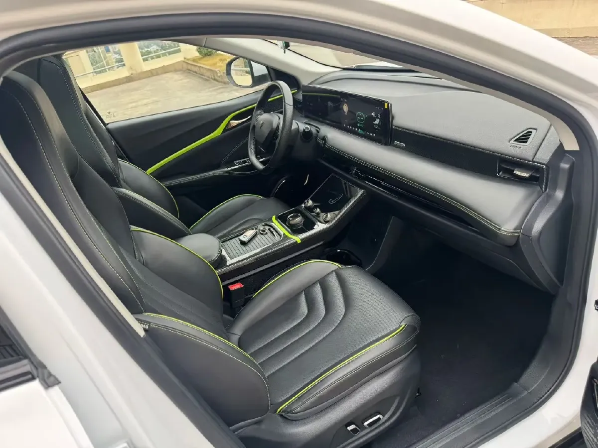 2021 Neta U BEV 54.34KWH,autocango,china used car exporter,china ev exporter,chinese used car exporter,chinese used ev exporter