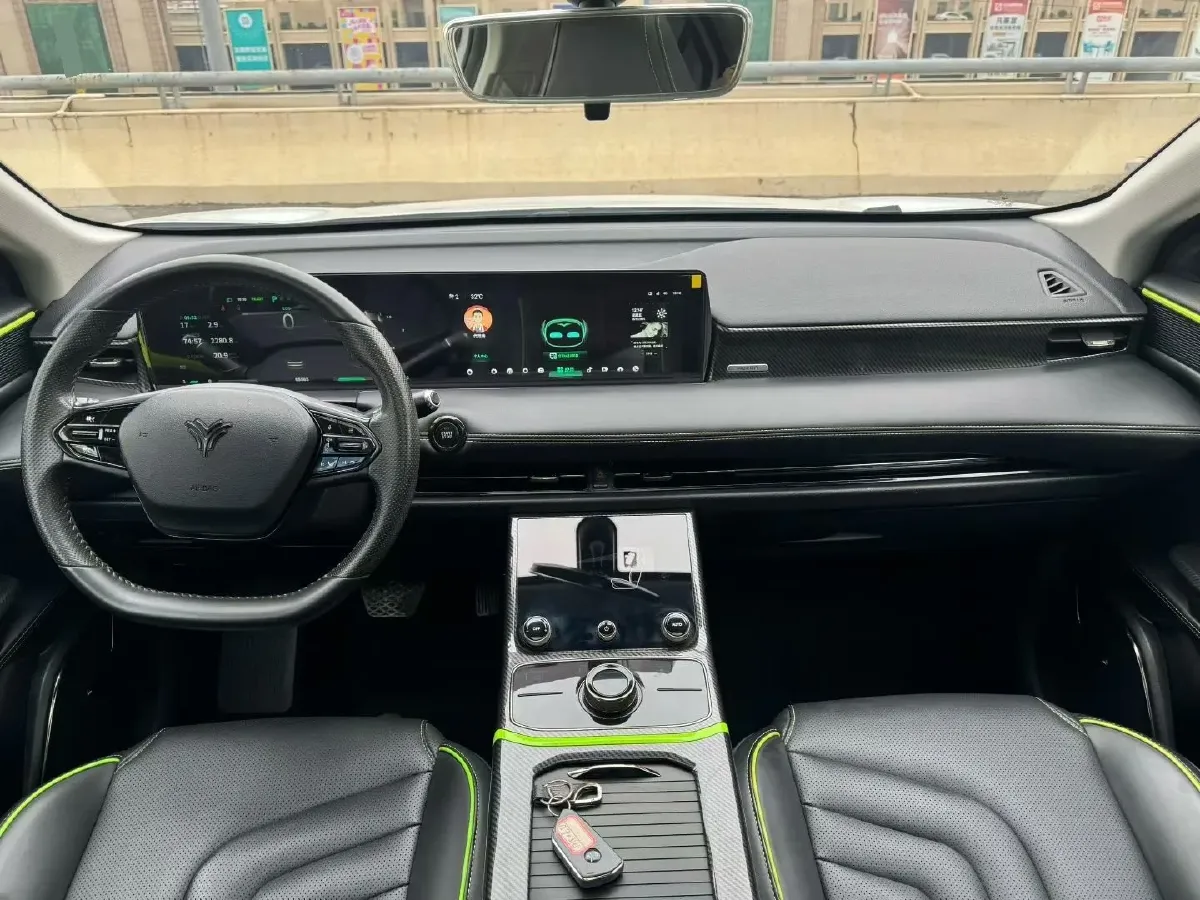 2021 Neta U BEV 54.34KWH,autocango,china used car exporter,china ev exporter,chinese used car exporter,chinese used ev exporter