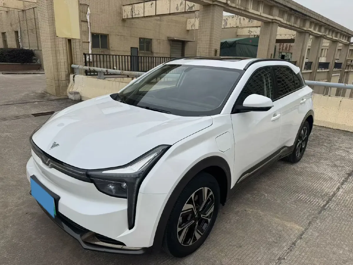 2021 Neta U BEV 54.34KWH,autocango,china used car exporter,china ev exporter,chinese used car exporter,chinese used ev exporter