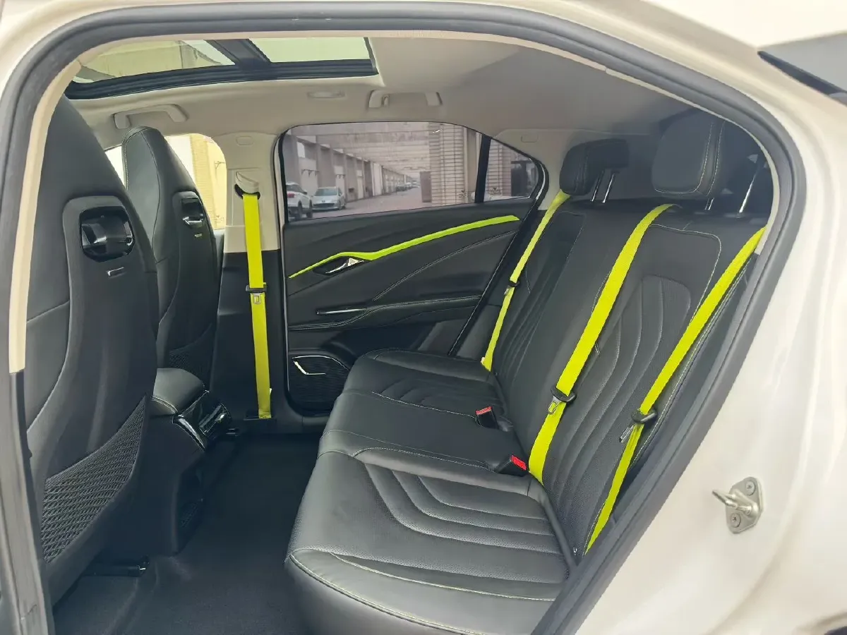 2021 Neta U BEV 54.34KWH,autocango,china used car exporter,china ev exporter,chinese used car exporter,chinese used ev exporter