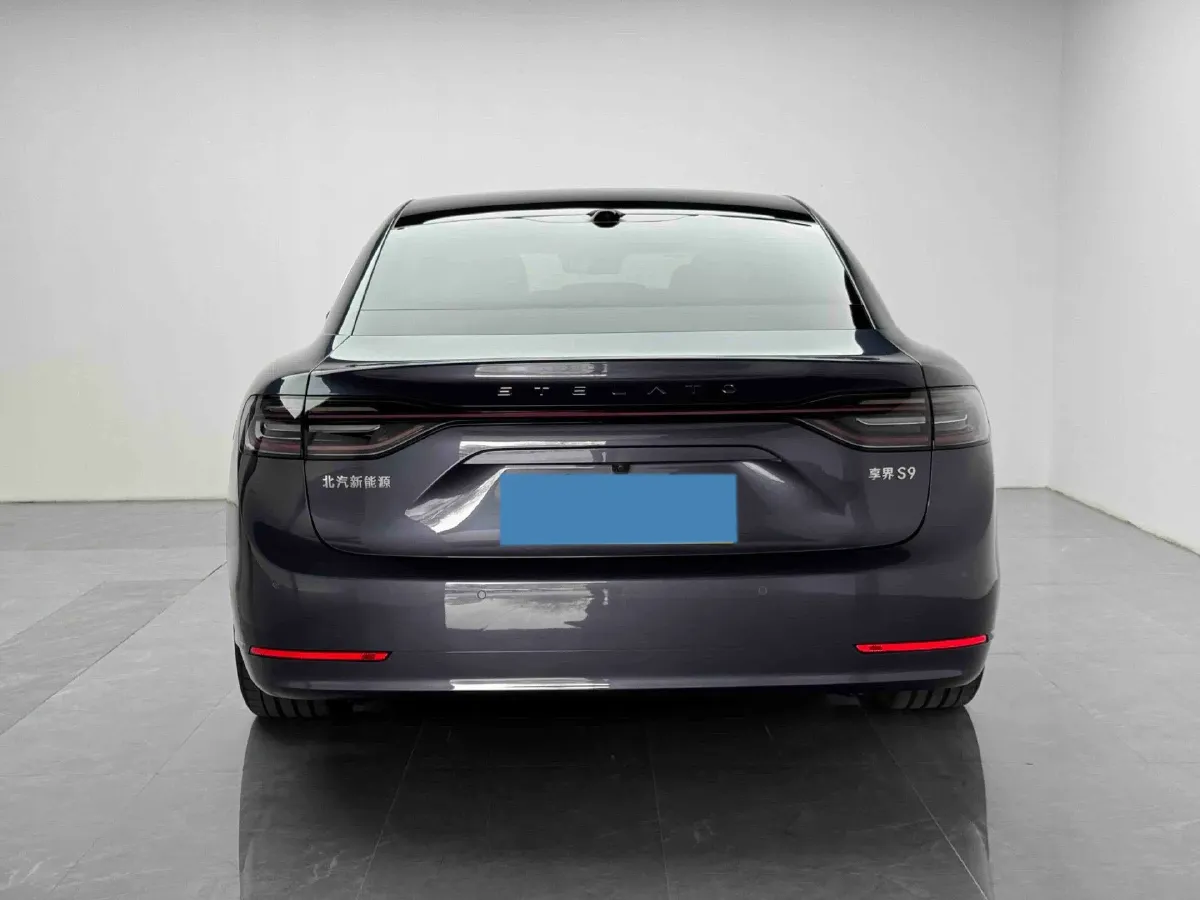 2024 HIMA Stelato S9 BEV 100KWH,autocango,china used car exporter,china ev exporter,chinese used car exporter,chinese used ev exporter