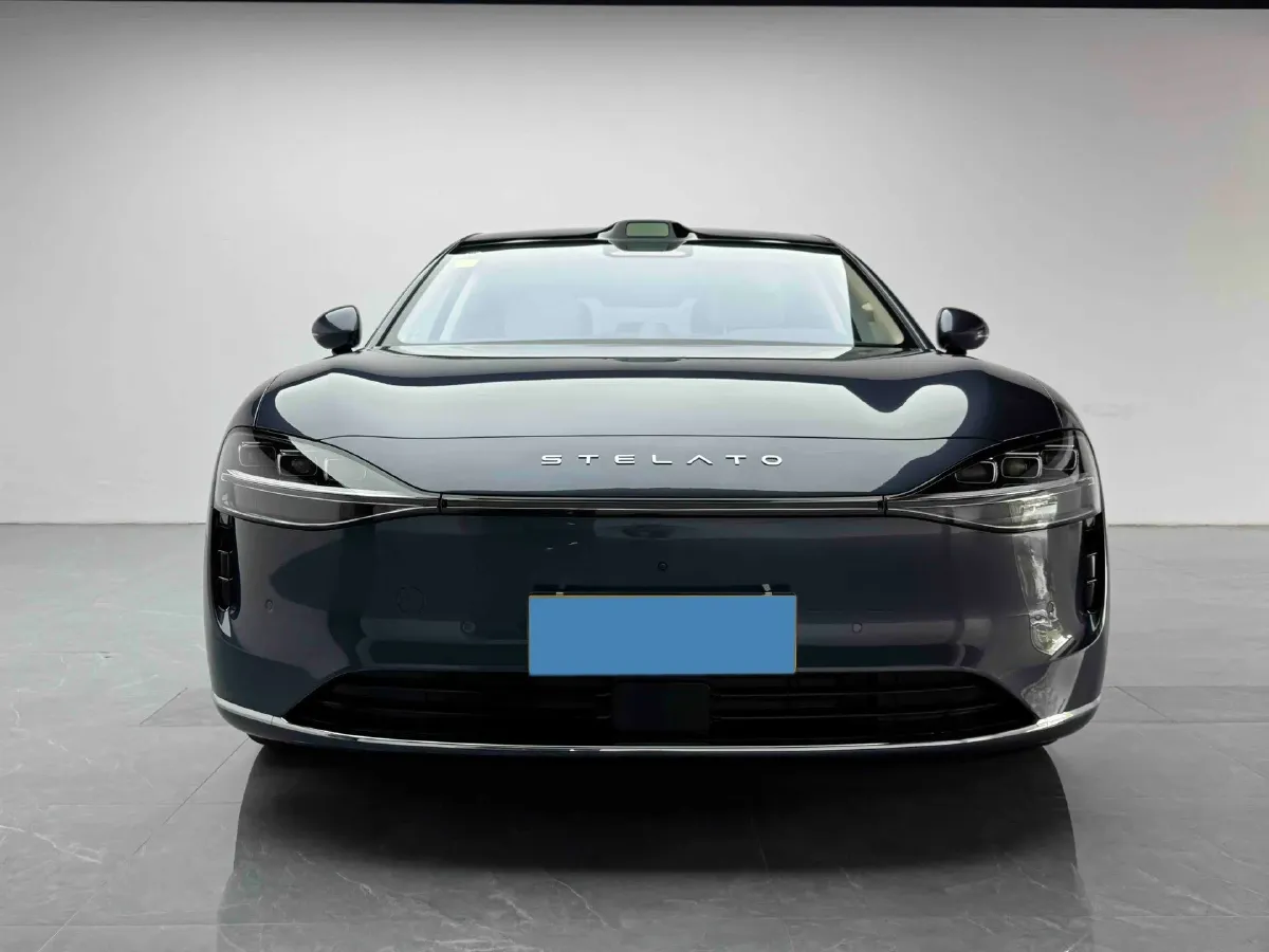 2024 HIMA Stelato S9 BEV 100KWH,autocango,china used car exporter,china ev exporter,chinese used car exporter,chinese used ev exporter