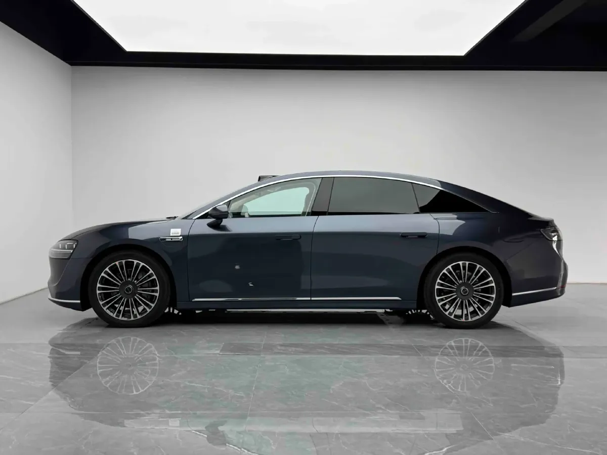 2024 HIMA Stelato S9 BEV 100KWH,autocango,china used car exporter,china ev exporter,chinese used car exporter,chinese used ev exporter