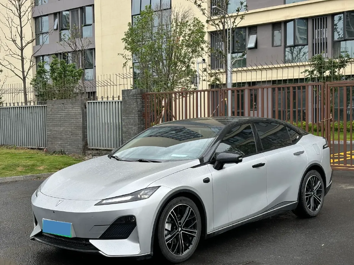 2022 Mazda 3 Axela 2.0L 158HP L4 6AT,autocango,china used car exporter,china ev exporter,chinese used car exporter,chinese used ev exporter