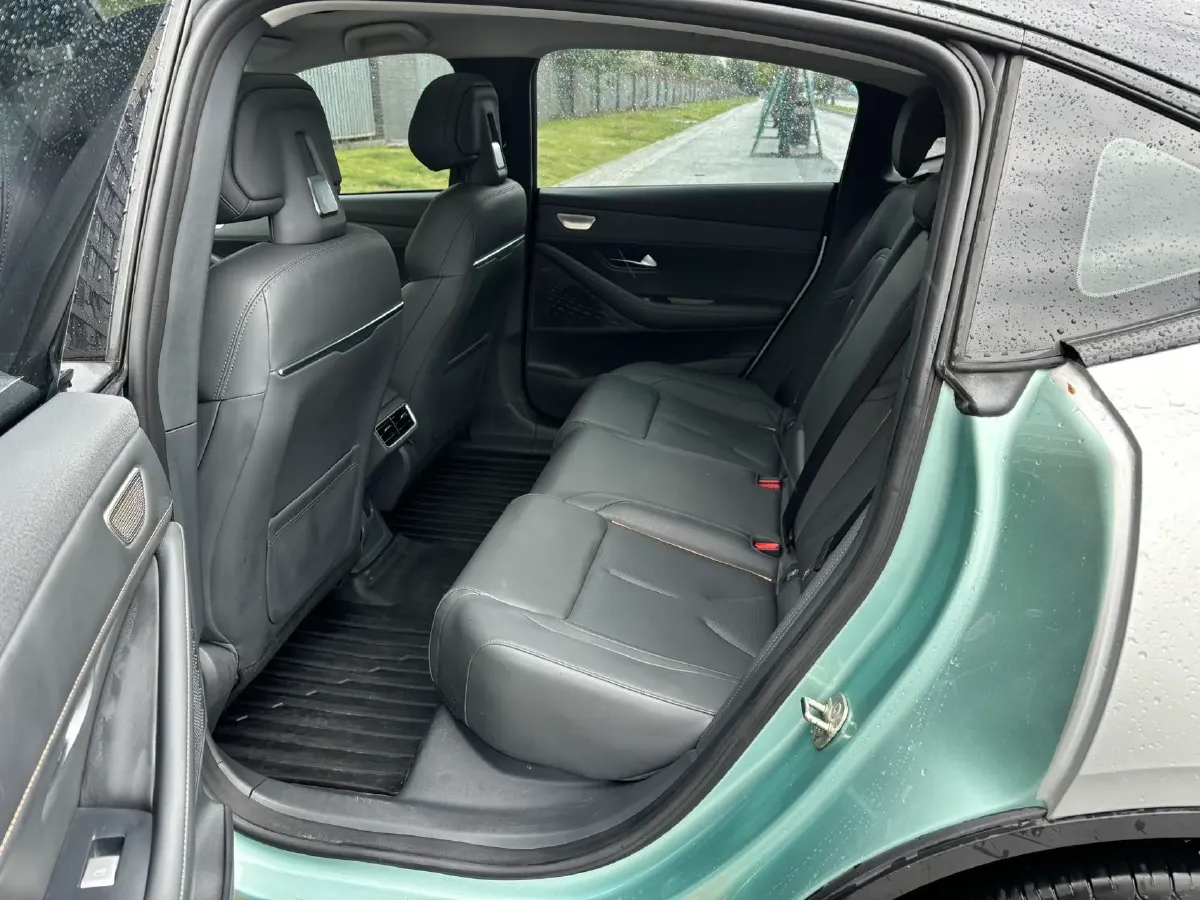 2022 Mazda 3 Axela 2.0L 158HP L4 6AT,autocango,china used car exporter,china ev exporter,chinese used car exporter,chinese used ev exporter