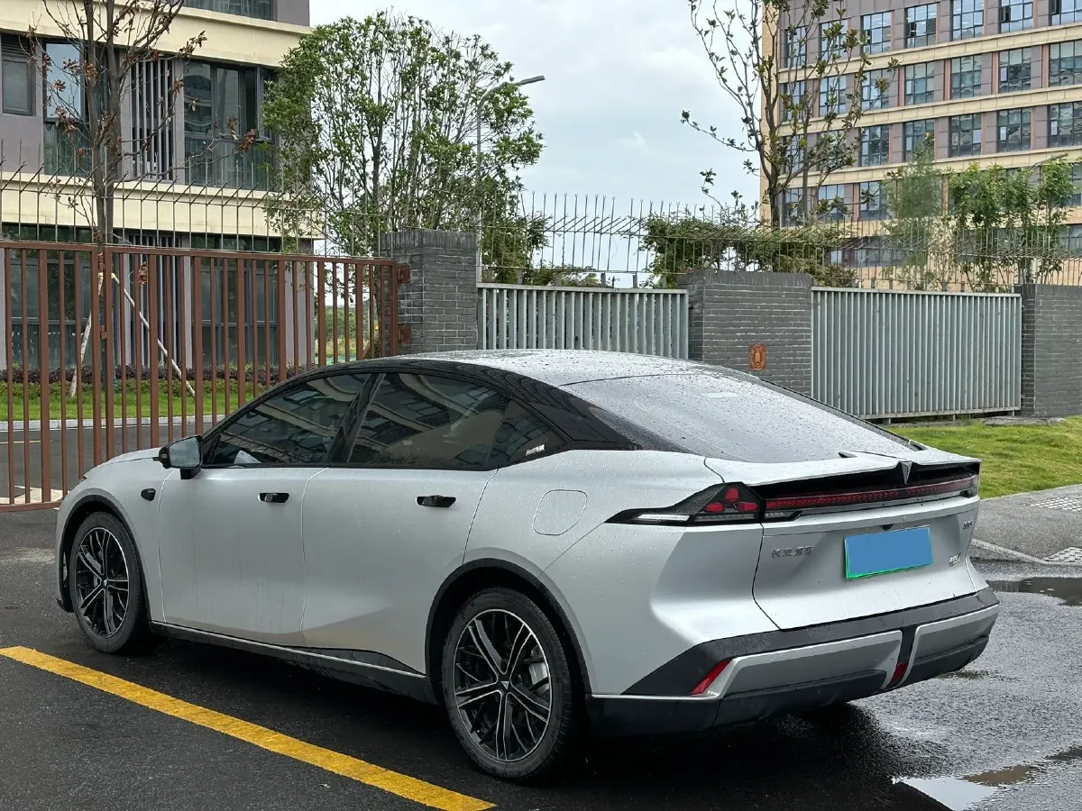 2022 Mazda 3 Axela 2.0L 158HP L4 6AT,autocango,china used car exporter,china ev exporter,chinese used car exporter,chinese used ev exporter