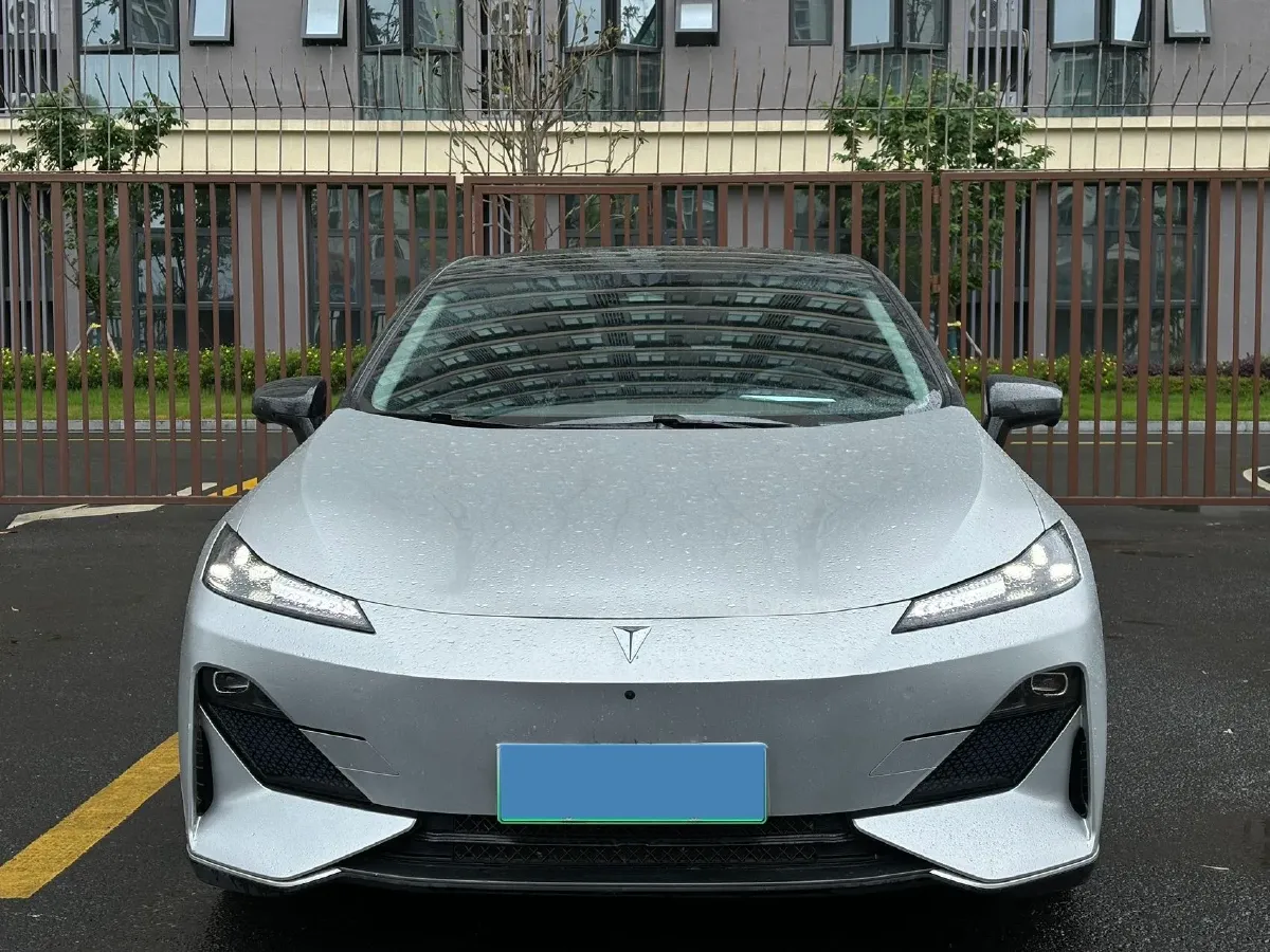 2022 Mazda 3 Axela 2.0L 158HP L4 6AT,autocango,china used car exporter,china ev exporter,chinese used car exporter,chinese used ev exporter