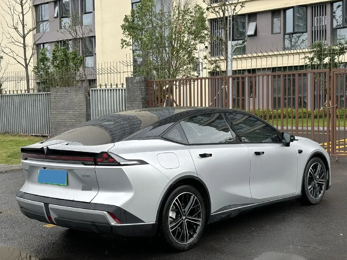 2022 Mazda 3 Axela 2.0L 158HP L4 6AT,autocango,china used car exporter,china ev exporter,chinese used car exporter,chinese used ev exporter