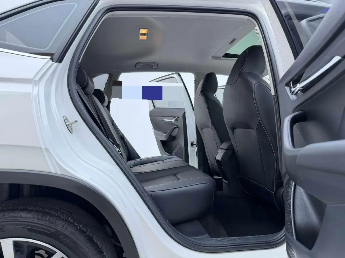 2022 Skoda Kamiq 1.5L 112HP L4 6AT,autocango,china used car exporter,china ev exporter,chinese used car exporter,chinese used ev exporter