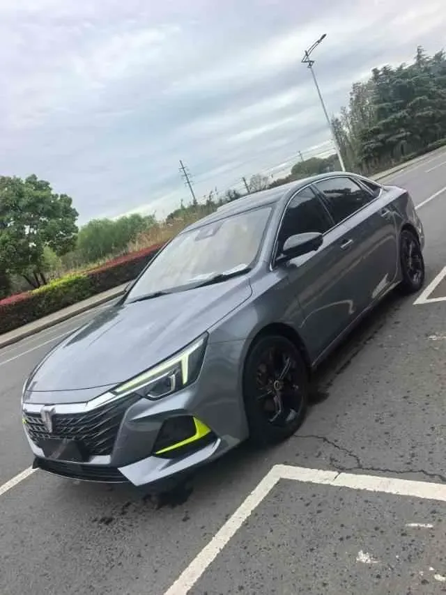 2020 Roewe i6 MAX 1.5T 173HP L4 7DCT,autocango,china used car exporter,china ev exporter,chinese used car exporter,chinese used ev exporter