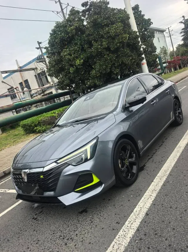 2020 Roewe i6 MAX 1.5T 173HP L4 7DCT,autocango,china used car exporter,china ev exporter,chinese used car exporter,chinese used ev exporter